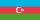 Azerbaijani