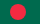 Bengali