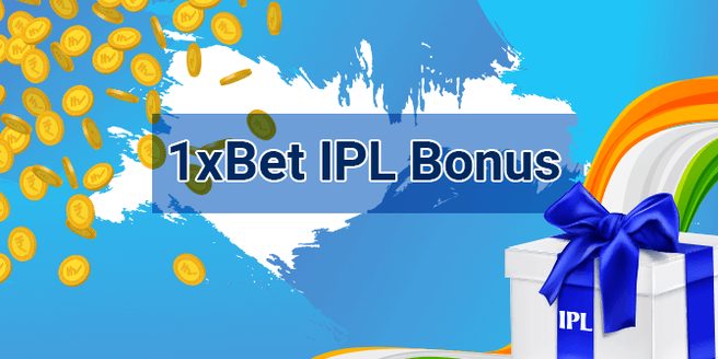 IPL market list for a match