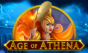 Age of Athena