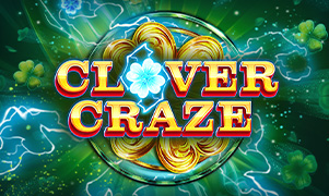 Clover Craze