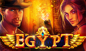 Egypt