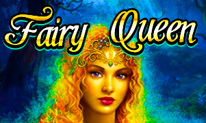 Fairy Queen