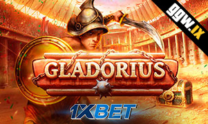 Gladorius