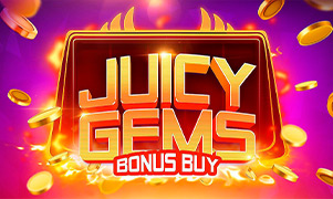 Juicy Gems