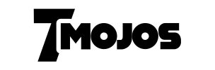 7mojos logo