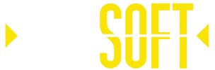 Betsoft logo