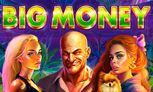 Big Money