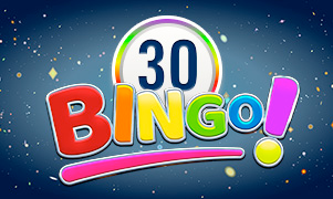 Bingo games
