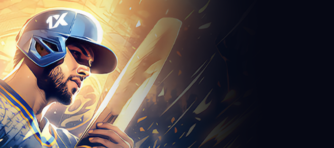 At 1xbet, users who like to bet on cricket can get a free bet if the user's bets lose