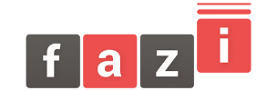 Fazi logo