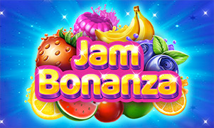 Jam Bonanza