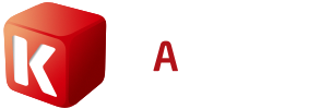 KA gaming logo