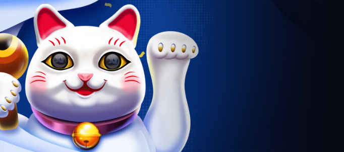 The unique Lucky Day promotion allows 1xBet users to win up to 500 promo points every day