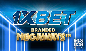 Megaways games