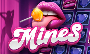 Mines