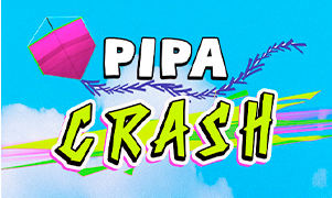 Pipa Crash