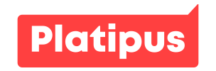 Platipus logo