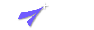 PlayStar logo