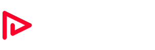 Playson logo