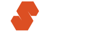 Swintt logo
