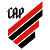 Athletico Paranaense