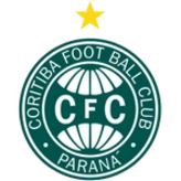 Coritiba