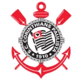 SC Corinthians
