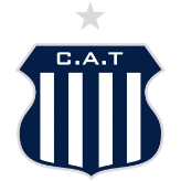 Talleres Cordoba