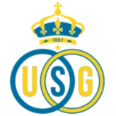 Union Saint Gilloise