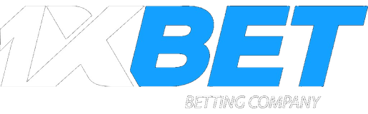 1xBetPlanet